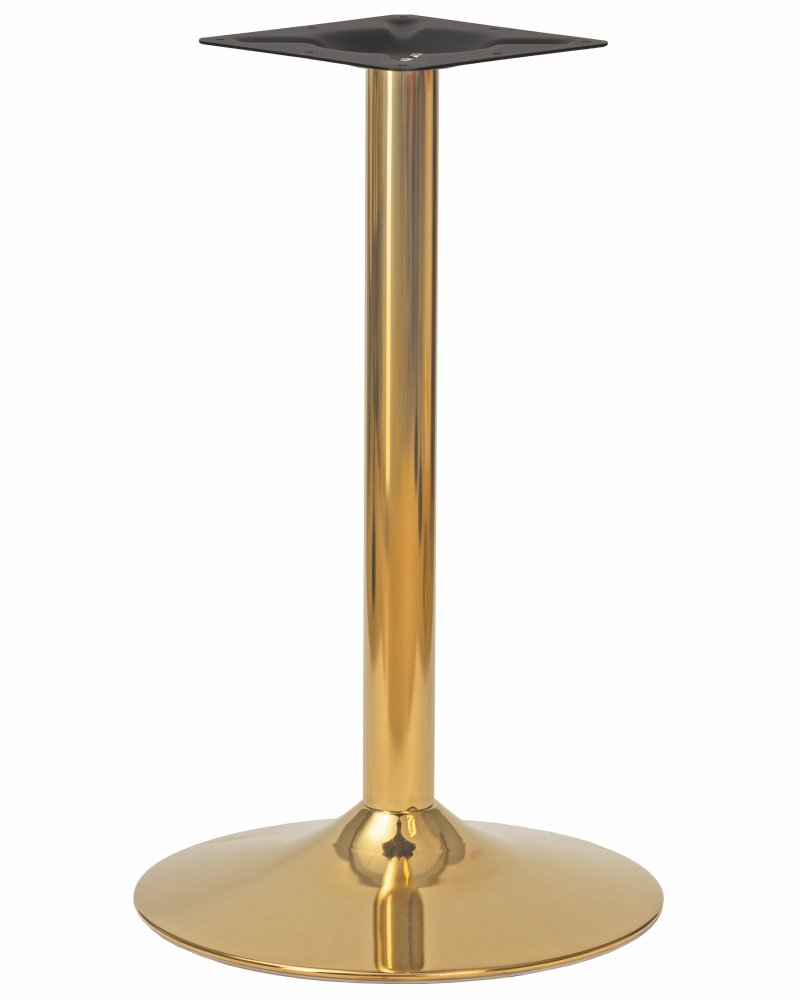 Подстолье обеденное DOBRIN ALAN GOLD фото 2