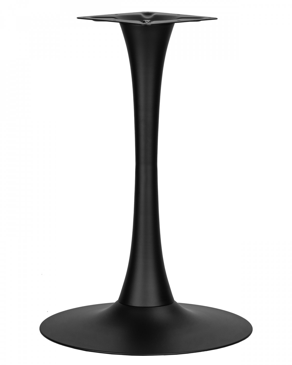 Подстолье обеденное DOBRIN JIM BLACK фото 2