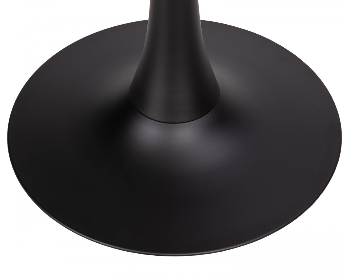 Подстолье обеденное DOBRIN JIM BLACK фото 3