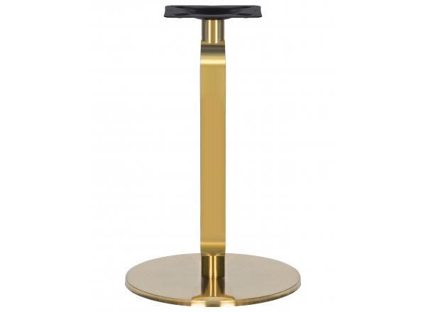 Подстолье обеденное DOBRIN ELAN GOLD