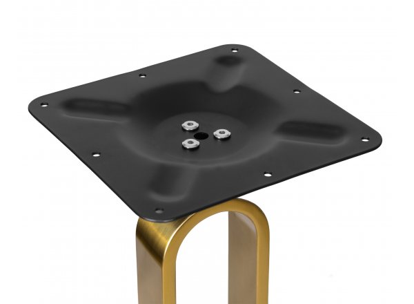 Подстолье обеденное DOBRIN ELAN GOLD