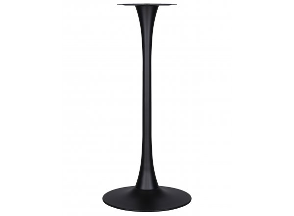 Подстолье барное DOBRIN JIM BLACK HIGH