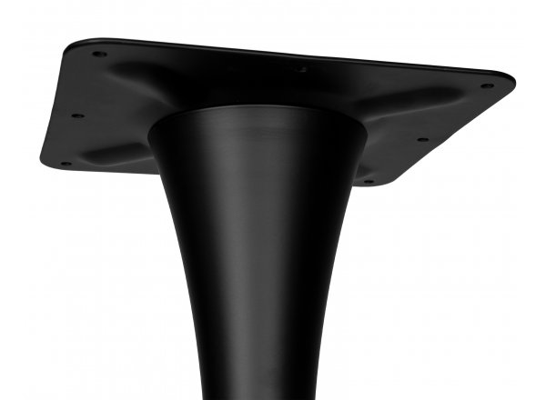 Подстолье барное DOBRIN JIM BLACK HIGH