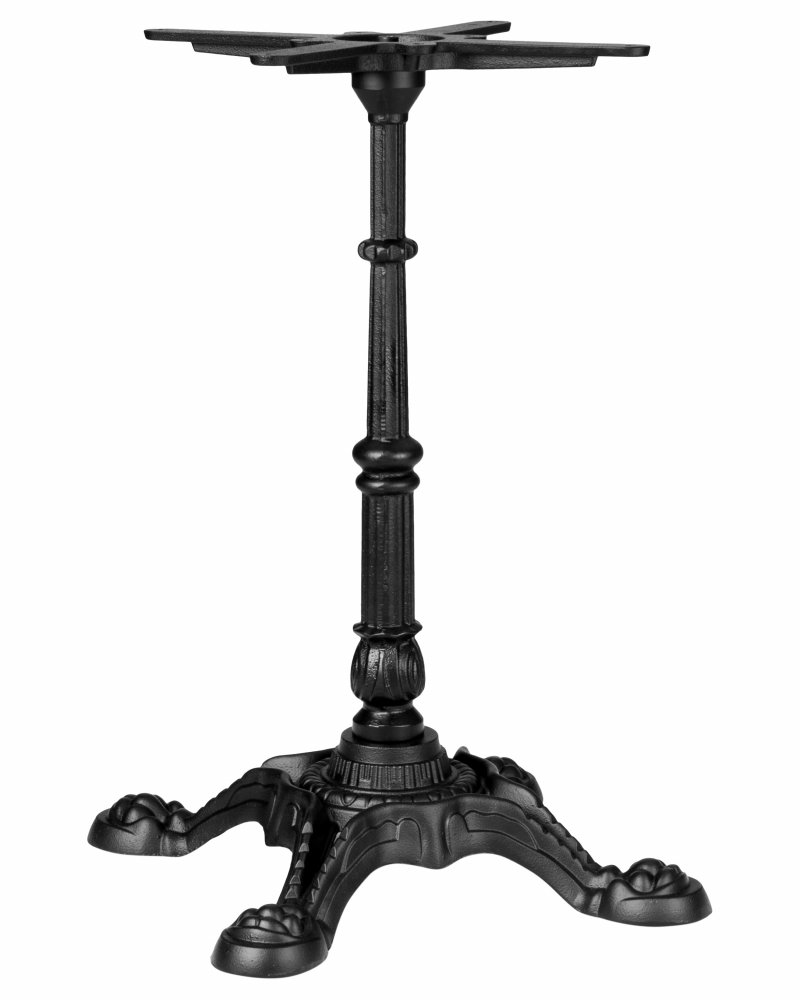 Подстолье обеденное DOBRIN LEONE 5024-4-LMS