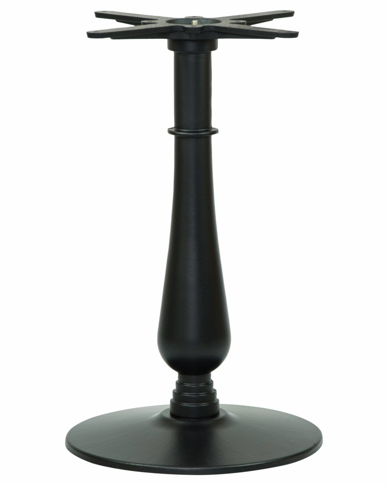 Подстолье обеденное DOBRIN ROLAND 5013-9-LMS