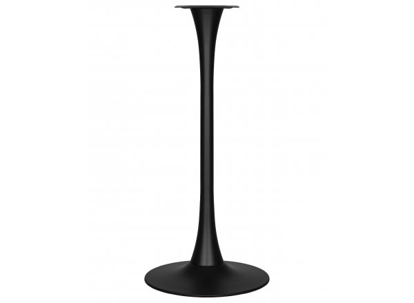 Подстолье барное DOBRIN JIM BLACK HIGH