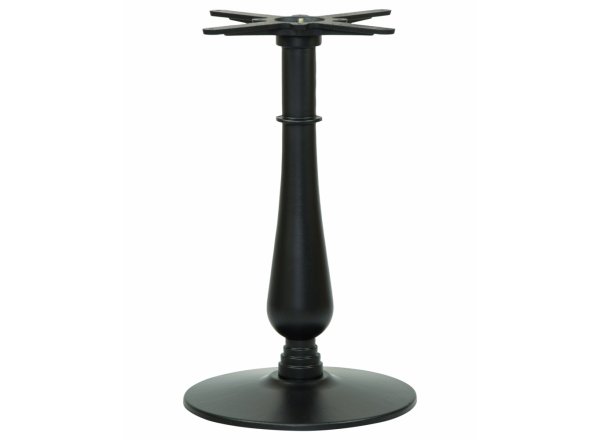 Подстолье обеденное DOBRIN ROLAND 5013-9-LMS