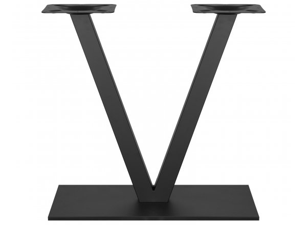 Подстолье обеденное DOBRIN VECTOR